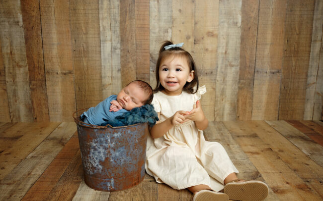 san antonio photographer, Krystal Garcia Photography, San antonio maternity photographer, antonio newborn photographer, antonio baby photographer, newborn photographer san antonio, maternity photographer san antonio texas, studio newborn photographer san antonio