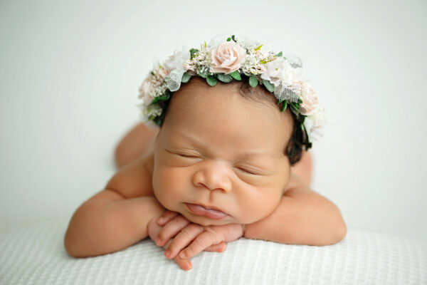 san antonio photographer, Krystal Garcia Photography, San antonio maternity photographer, antonio newborn photographer, antonio baby photographer, newborn photographer san antonio, maternity photographer san antonio texas, studio newborn photographer san antonio
