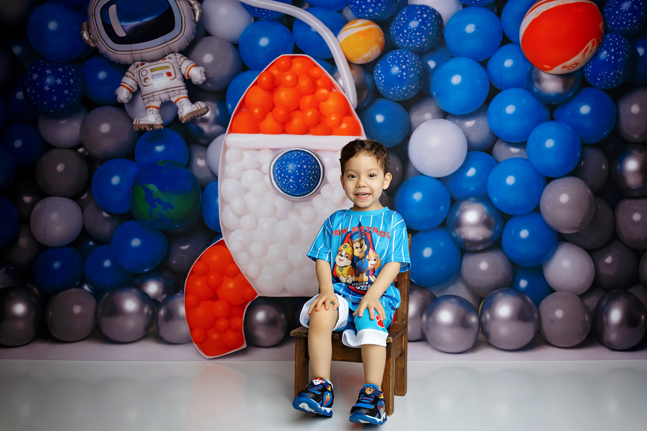 san antonio baby photographer, milestone photographer san antonio, san antonio milestone photographer, san antonio cake smash photographer, birthday photographer san antonio, san antonio 1st birthday photographer, krystal garcia photography, san antonio photographer