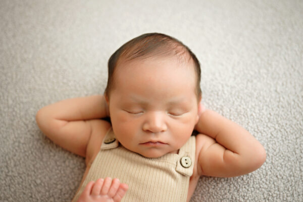 san antonio photographer, Krystal Garcia Photography, San antonio maternity photographer, antonio newborn photographer, antonio baby photographer, newborn photographer san antonio, maternity photographer san antonio texas, studio newborn photographer san antonio