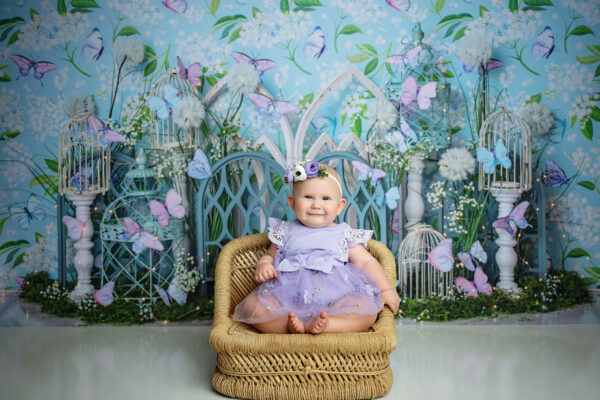 san antonio baby photographer, milestone photographer san antonio, san antonio milestone photographer, san antonio cake smash photographer, birthday photographer san antonio, san antonio 1st birthday photographer, krystal garcia photography, san antonio photographer