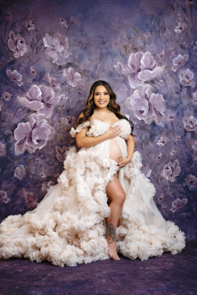 san antonio photographer, Krystal Garcia Photography, San antonio maternity photographer, antonio newborn photographer, antonio baby photographer, newborn photographer san antonio, maternity photographer san antonio texas, studio newborn photographer san antonio