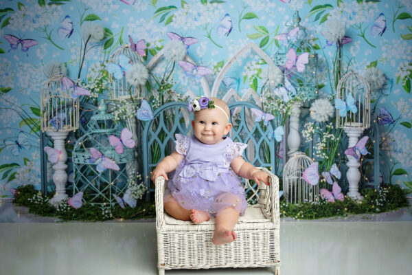 san antonio baby photographer, milestone photographer san antonio, san antonio milestone photographer, san antonio cake smash photographer, birthday photographer san antonio, san antonio 1st birthday photographer, krystal garcia photography, san antonio photographer