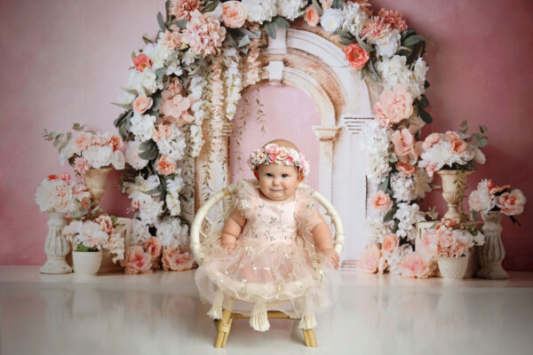 san antonio baby photographer, milestone photographer san antonio, san antonio milestone photographer, san antonio cake smash photographer, birthday photographer san antonio, san antonio 1st birthday photographer, krystal garcia photography, san antonio photographer