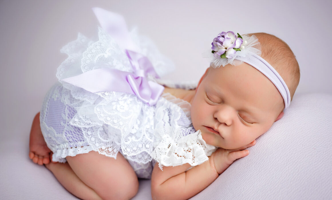 san antonio photographer, Krystal Garcia Photography, San antonio maternity photographer, antonio newborn photographer, antonio baby photographer, newborn photographer san antonio, maternity photographer san antonio texas, studio newborn photographer san antonio