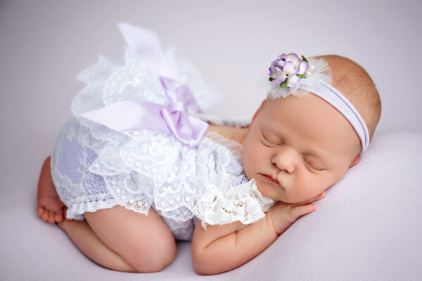 san antonio photographer, Krystal Garcia Photography, San antonio maternity photographer, antonio newborn photographer, antonio baby photographer, newborn photographer san antonio, maternity photographer san antonio texas, studio newborn photographer san antonio