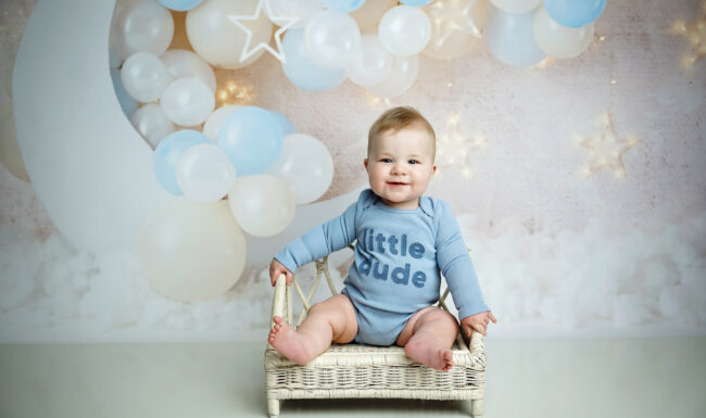 san antonio baby photographer, milestone photographer san antonio, san antonio milestone photographer, san antonio cake smash photographer, birthday photographer san antonio, san antonio 1st birthday photographer, krystal garcia photography, san antonio photographer