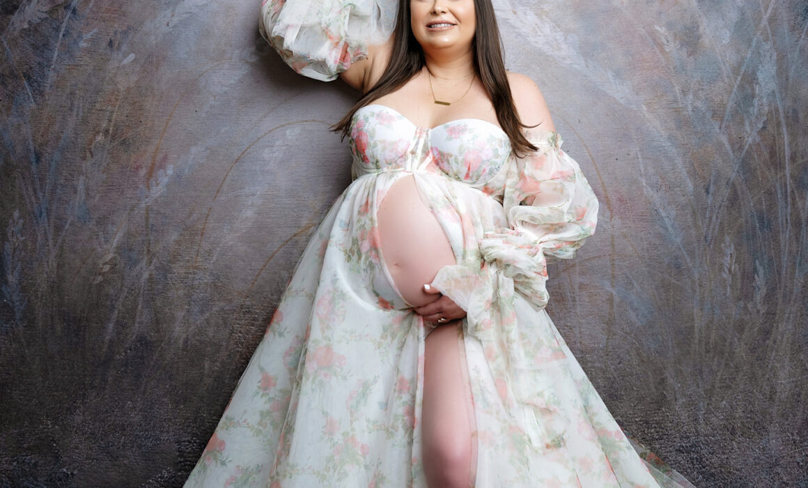 san antonio photographer, Krystal Garcia Photography, San antonio maternity photographer, antonio newborn photographer, antonio baby photographer, newborn photographer san antonio, maternity photographer san antonio texas, studio newborn photographer san antonio